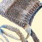 HAZELNUT BONNET