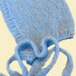 SHIMMER BONNET