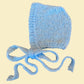 SHIMMER BONNET