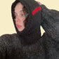 LADYBIRD BALACLAVA