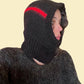 LADYBIRD BALACLAVA