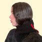 LADYBIRD BALACLAVA