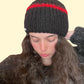 LADYBIRD BEANIE