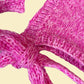 LOTUS BONNET