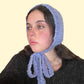 LINA BONNET