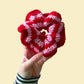 LUCKY SCRUNCHIE