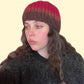 MARS BEANIE