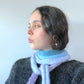 MAYFLOWER SCARF