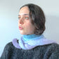 MAYFLOWER SCARF