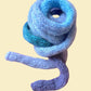 MAYFLOWER SCARF