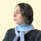 MAYFLOWER SCARF