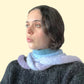 MAYFLOWER SCARF