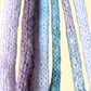 MAYFLOWER SCARF