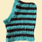 MINT CHOCOLATE BALACLAVA
