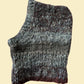 MOCHA BALACLAVA