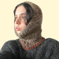 MOCHA BALACLAVA