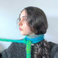 MOOD RING SCARF