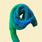 MOOD RING SCARF