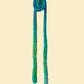 MOOD RING SCARF