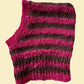 MOON SONG BALACLAVA