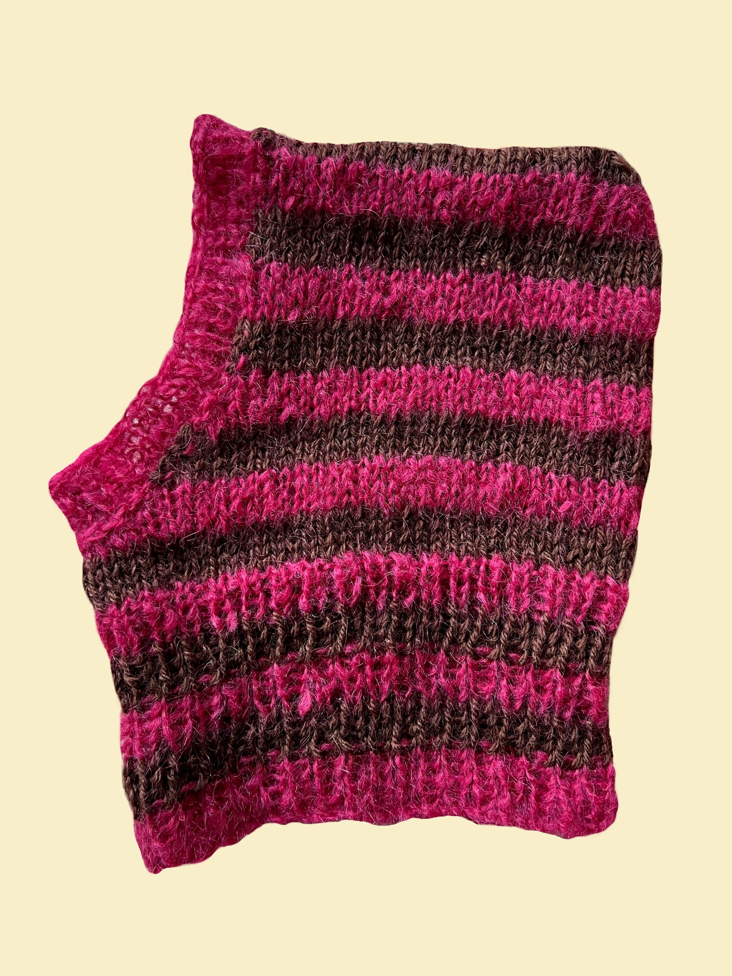 MOON SONG BALACLAVA