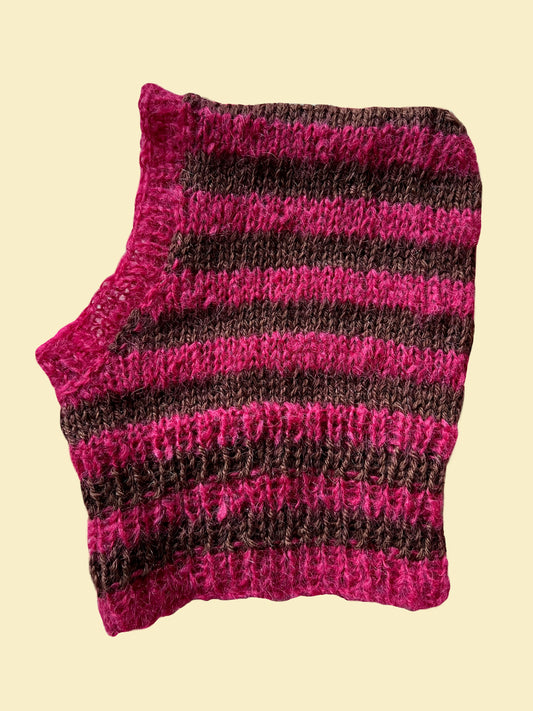 MOON SONG BALACLAVA