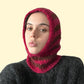 MOON SONG BALACLAVA