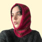 MOON SONG BALACLAVA