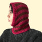 MOON SONG BALACLAVA