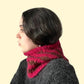 MOON SONG BALACLAVA