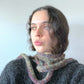 MOULINETTE SCARF