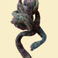 MOULINETTE SCARF