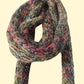 MOULINETTE SCARF
