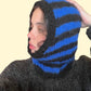 NEBULA BALACLAVA