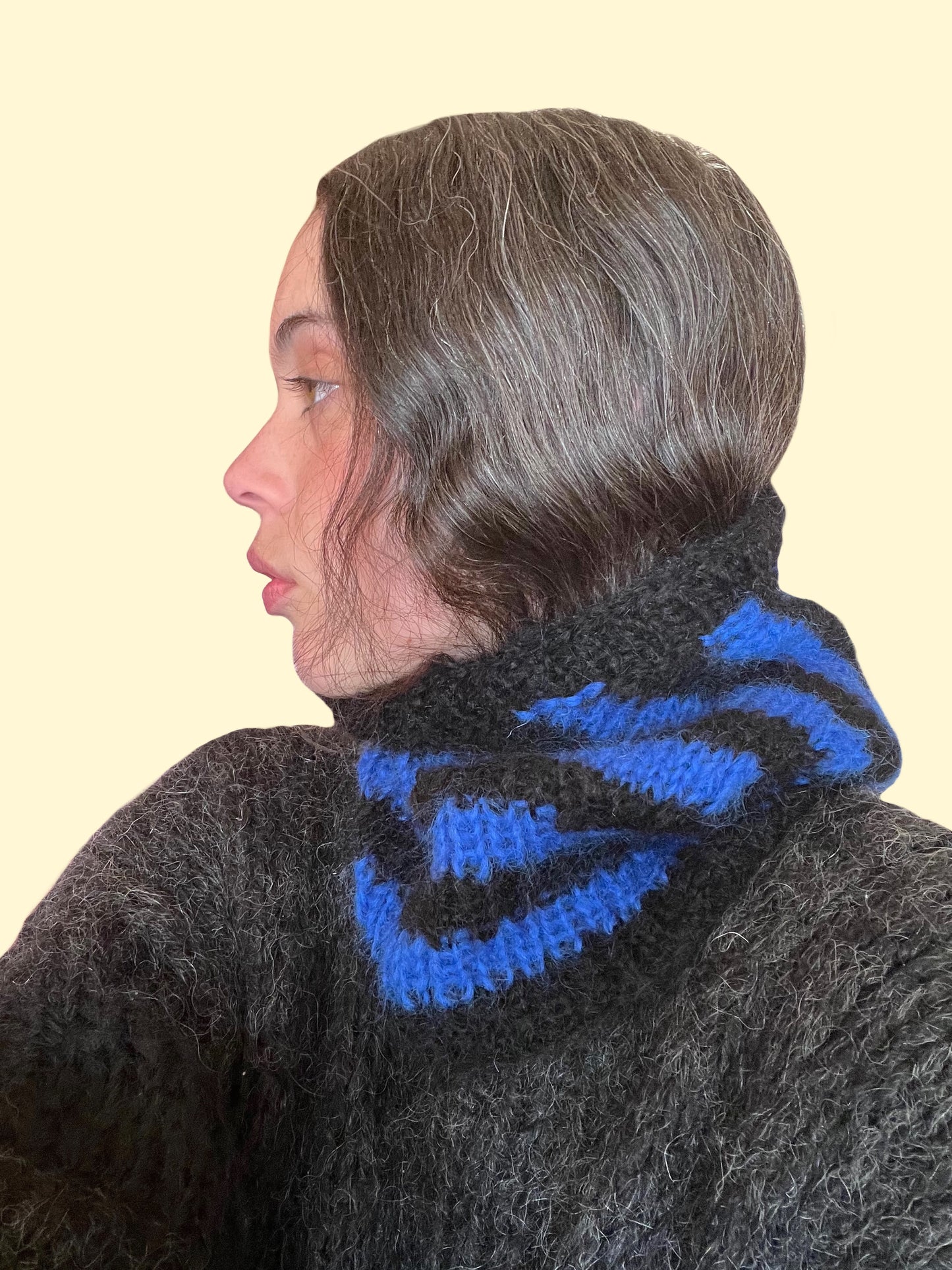NEBULA BALACLAVA