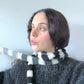 OPUS SCARF