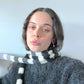 OPUS SCARF
