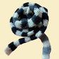 OPUS SCARF