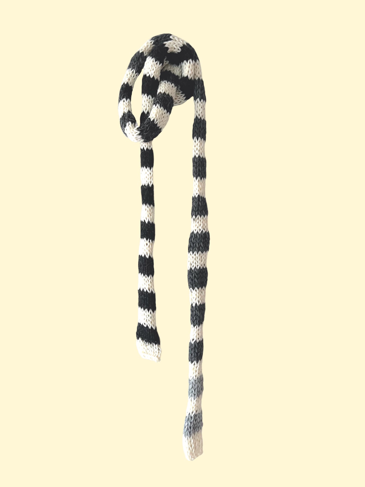 OPUS SCARF