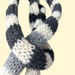 OPUS SCARF