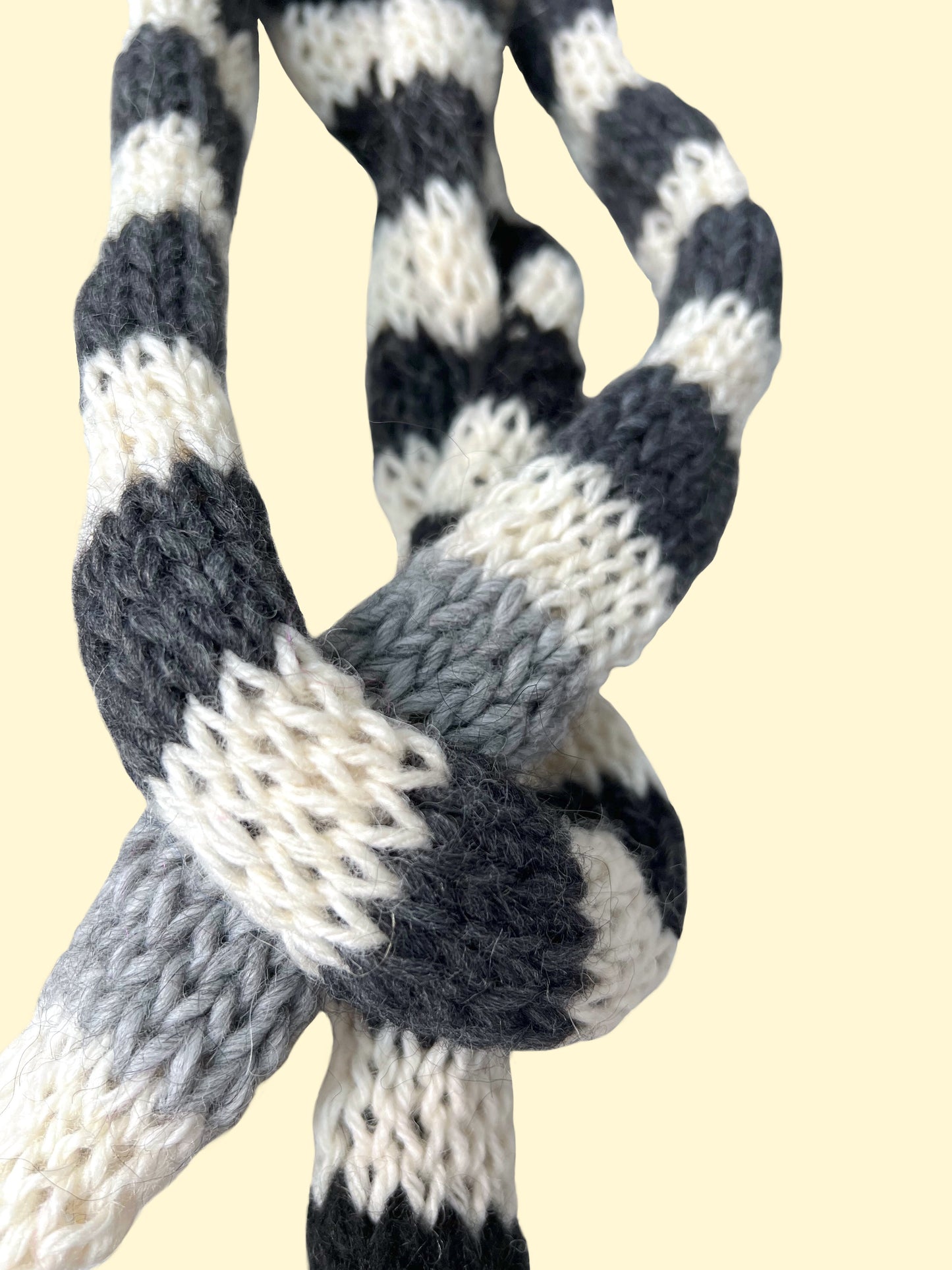 OPUS SCARF