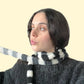 OPUS SCARF