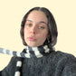OPUS SCARF