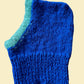 ROYAL BALACLAVA
