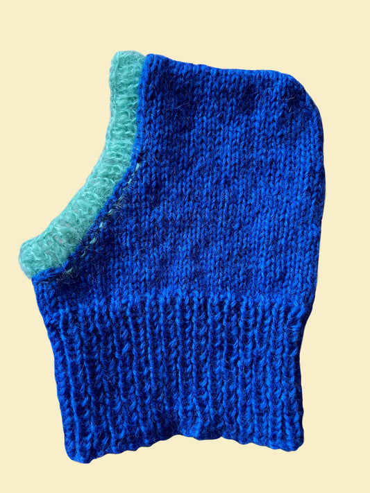 ROYAL BALACLAVA