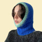 ROYAL BALACLAVA