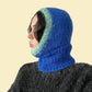 ROYAL BALACLAVA