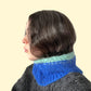 ROYAL BALACLAVA