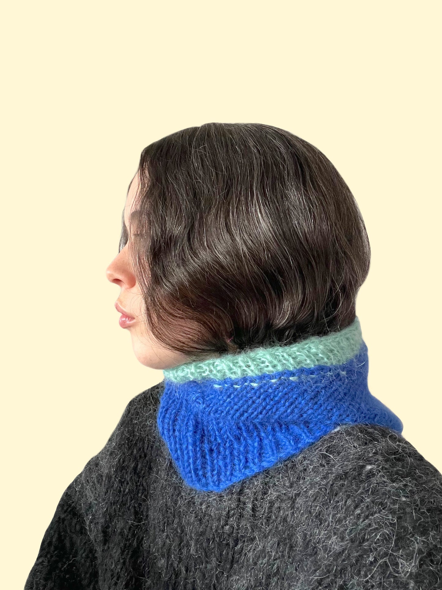 ROYAL BALACLAVA