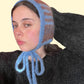 SHORELINE BONNET